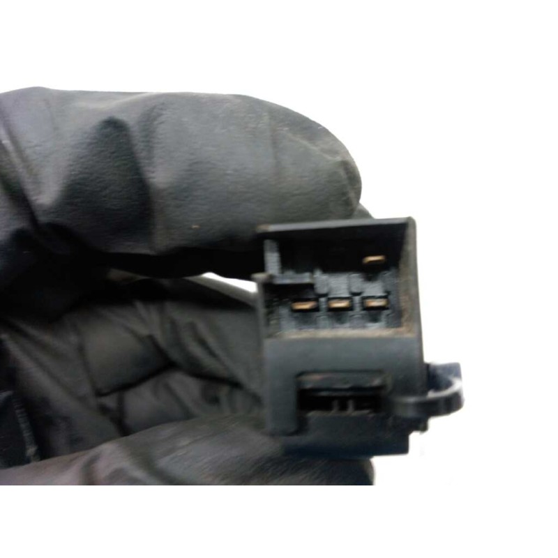 Recambio de mando elevalunas trasero izquierdo para volkswagen golf iv berlina (1j1) básico referencia OEM IAM 3B0959855B - Azul 2