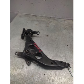 BRAZO SUSPENSION INFERIOR DELANTERO DERECHO 6761410 DERECHO