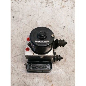 Recambio de abs para seat altea (5p1) arena referencia OEM IAM 1K0907379K 10096003483 1K0614517H