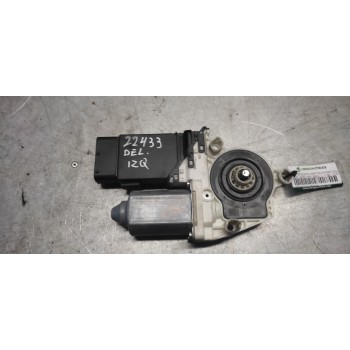 MOTOR ELEVALUNAS DELANTERO IZQUIERDO 