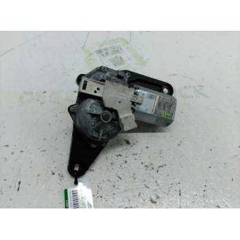 MOTOR LIMPIA TRASERO 8200071214 