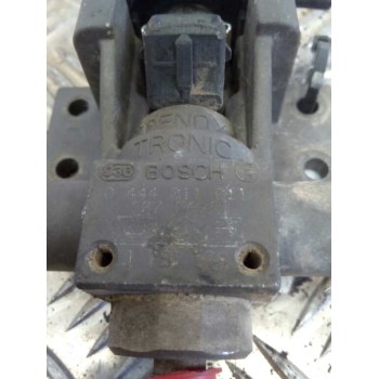 Recambio de valvula aire para daf serie xf105.xxx fsa 4x2 space-cab referencia OEM IAM 1070622 0444011011 