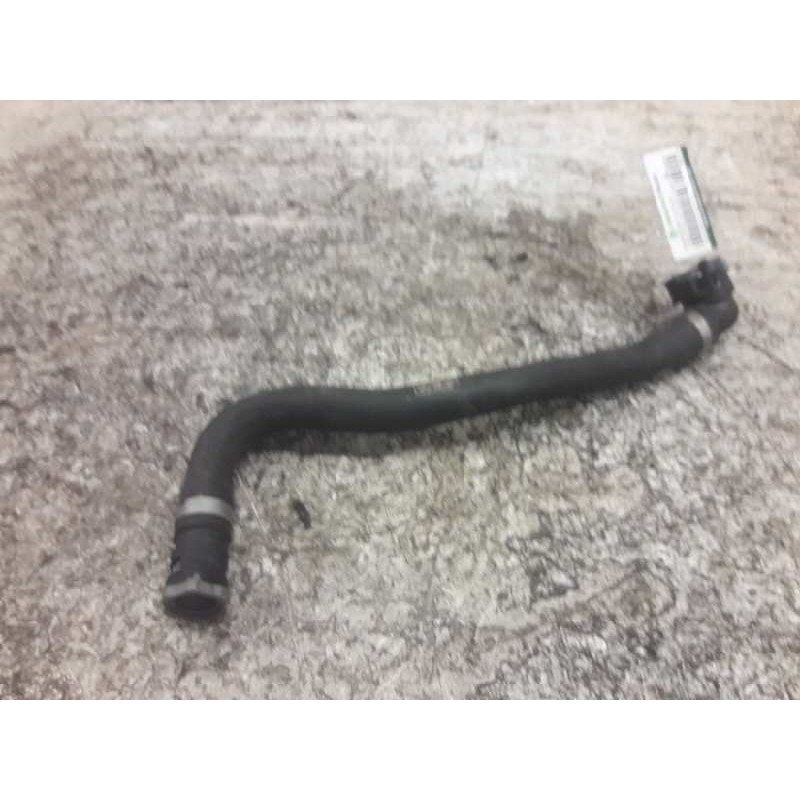 Recambio de manguera de agua para ford focus c-max (cap) connection referencia OEM IAM 3M5H18C553AFE 2