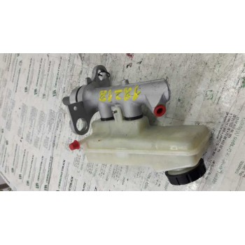 Recambio de bomba freno para renault megane ii berlina 5p confort authentique referencia OEM IAM   