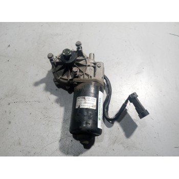 MOTOR LIMPIA DELANTERO 99439637 