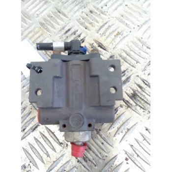 Recambio de valvula aire para daf serie xf105.xxx fsa 4x2 space-cab referencia OEM IAM 1070622 0444011011 