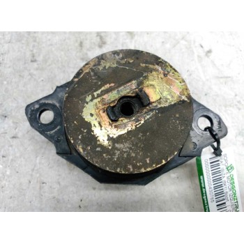 Recambio de soporte motor izquierdo para seat ibiza (6k1) sport referencia OEM IAM   