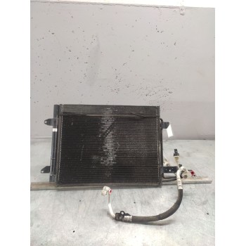 CONDENSADOR / RADIADOR A/A 1T0820211C 