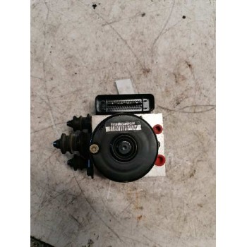 Recambio de abs para seat altea (5p1) arena referencia OEM IAM 1K0907379K 10096003483 1K0614517H