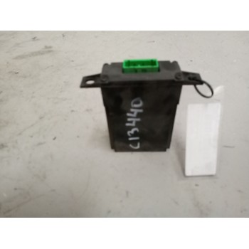 Recambio de modulo electronico para renault premium distribution referencia OEM IAM 20890176  
