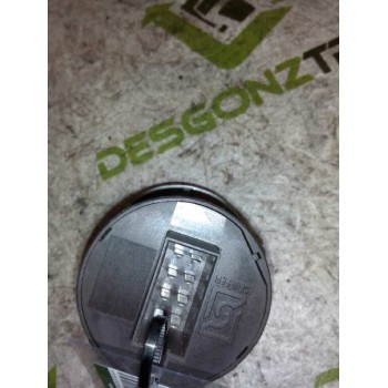 Recambio de mando cambio automatico para man tg - a 18.xxx fg / bb   (e3/e4) l referencia OEM IAM 81255250182  