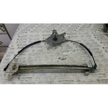 ELEVALUNAS DELANTERO DERECHO 2T14V23200AH 