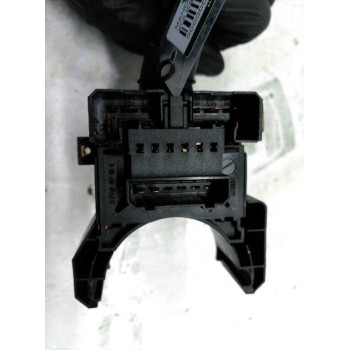 Recambio de mando limpia para volkswagen golf iv berlina (1j1) básico referencia OEM IAM   