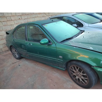 mg mg zs del año 2003