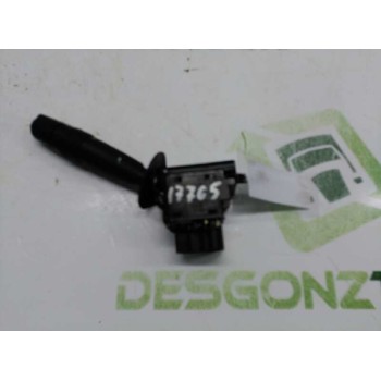 Recambio de mando intermitentes para peugeot 406 berlina (s1/s2) sr referencia OEM IAM   