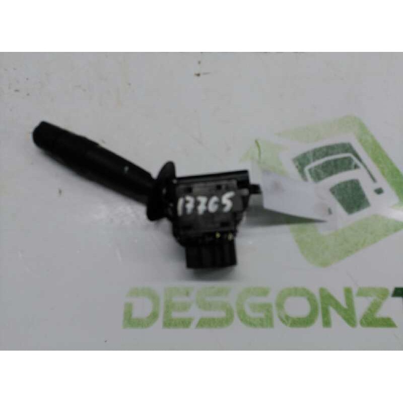 Recambio de mando intermitentes para peugeot 406 berlina (s1/s2) sr referencia OEM IAM 2