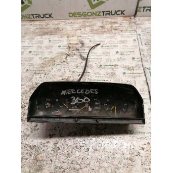 CUADRO INSTRUMENTOS 87001131 