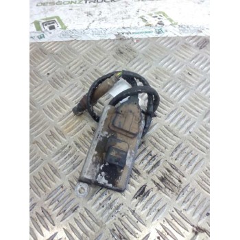 SENSOR NOXE 1793378 