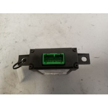 Recambio de modulo electronico para renault premium distribution referencia OEM IAM 20890176  