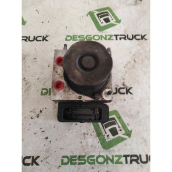 Recambio de abs para iveco daily ka 2.3 diesel cat referencia OEM IAM 5801312792 0265805024 2265106455