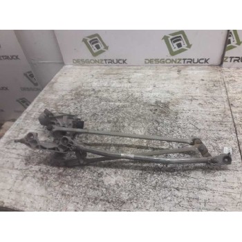 MOTOR LIMPIA DELANTERO 3M5117508AA 0390241724 3M5117504AE