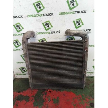 INTERCOOLER 80 5CM ALTO/82CM LARGO