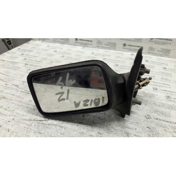 RETROVISOR IZQUIERDO E10217430 MANUAL 