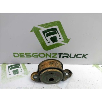 SOPORTE MOTOR DERECHO 