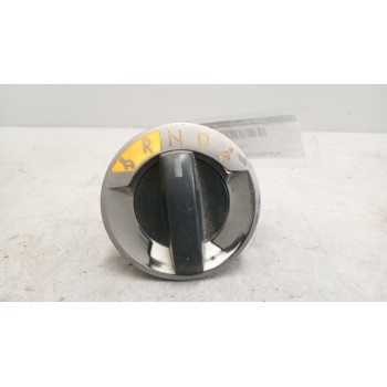 MANDO CAMBIO AUTOMATICO 1642132 6006339004