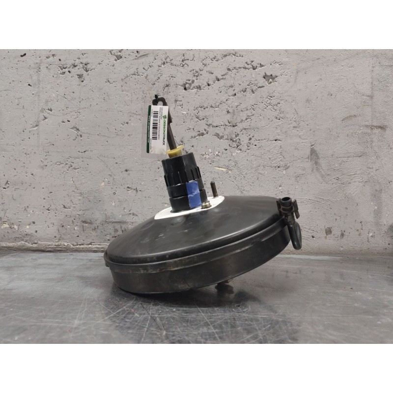 Recambio de servofreno para renault megane ii coupe/cabrio authentique referencia OEM IAM 8200453735  