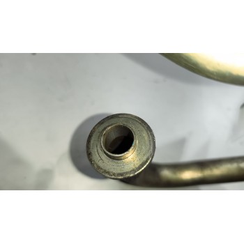 Recambio de tubos aire acondicionado para renault magnum ab diesel referencia OEM IAM 7420934181  