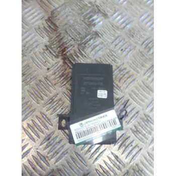 MODULO ELECTRONICO 7420728850 