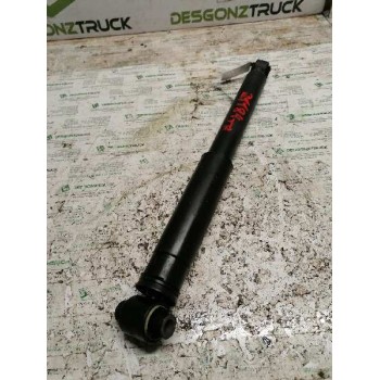 Recambio de amortiguador trasero izquierdo para renault espace iv (jk0) grand espace initiale referencia OEM IAM 8200256337  