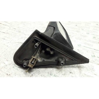Recambio de retrovisor izquierdo para seat ibiza (6k) cl referencia OEM IAM E10217430 MANUAL 