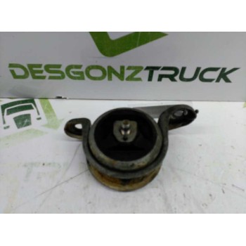 Recambio de soporte motor derecho para opel astra f berlina california referencia OEM IAM   