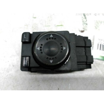 MANDO RETROVISOR 3B1959565B 