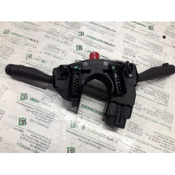 Recambio de mando multifuncion para ford escort berlina/turnier bravo lim. referencia OEM IAM   