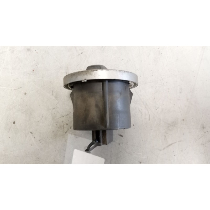 Recambio de mando cambio automatico para daf serie xf105.460 12.9 diesel referencia OEM IAM 1642132  6006339004 - Blanco 2