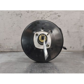 Recambio de servofreno para renault megane ii coupe/cabrio authentique referencia OEM IAM 8200453735  