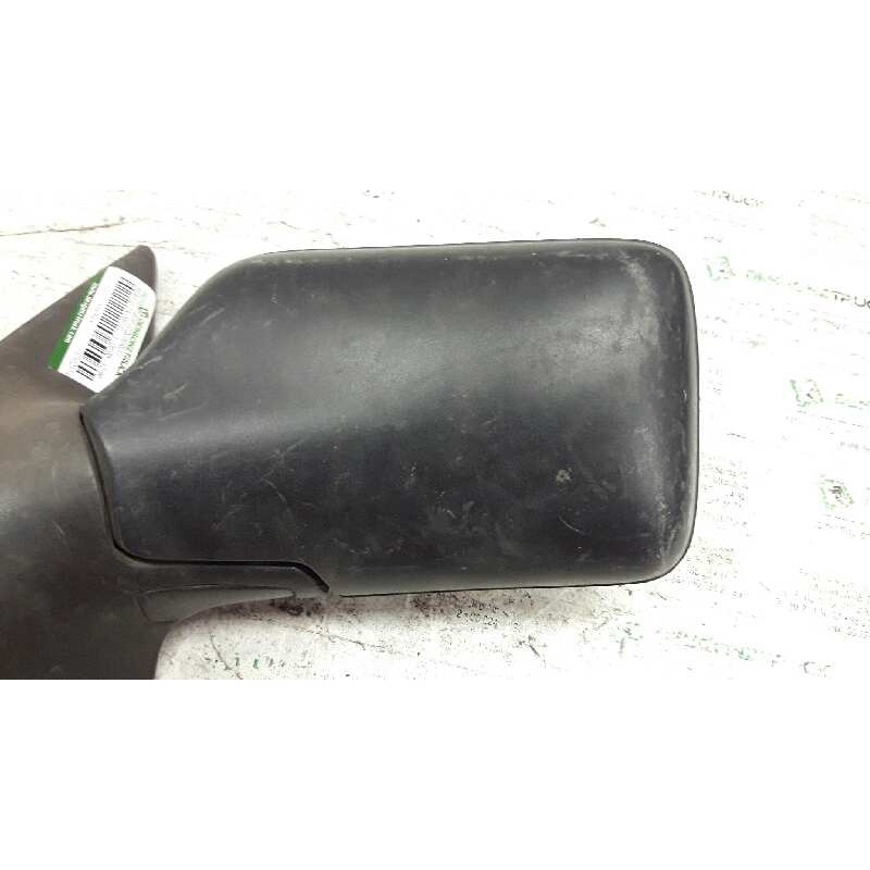 Recambio de retrovisor izquierdo para seat ibiza (6k) cl referencia OEM IAM E10217430 MANUAL 3