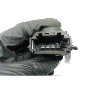 Recambio de mando retrovisor para volkswagen golf iv berlina (1j1) básico referencia OEM IAM 3B1959565B  
