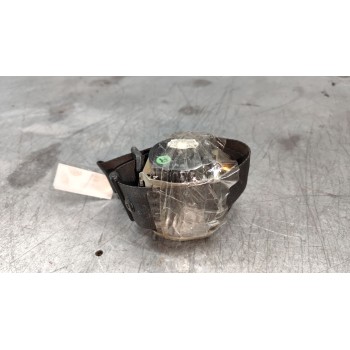 Recambio de cinturon seguridad delantero derecho para mini cooper s referencia OEM IAM   