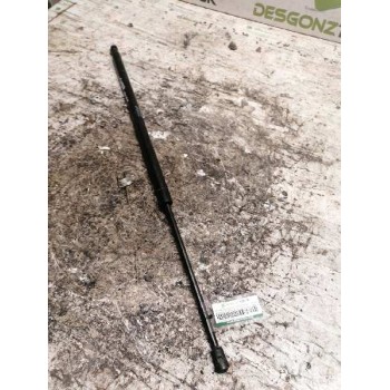 AMORTIGUADORES MALETERO / PORTON 320N
