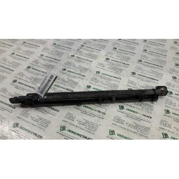 Recambio de bisagra capo derecha para tata safari 1.9 referencia OEM IAM   