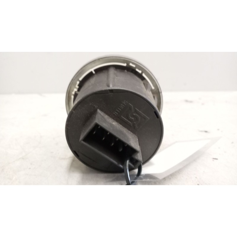 Recambio de mando cambio automatico para daf serie xf105.460 12.9 diesel referencia OEM IAM 1642132  6006339004 - Blanco 3