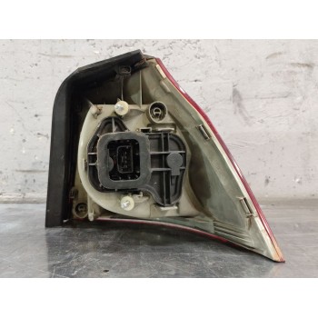 Recambio de piloto trasero izquierdo para volkswagen golf v (1k1) 1.9 tdi referencia OEM IAM   