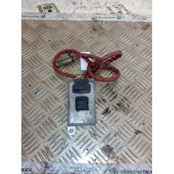 SENSOR NOXE 1793379 