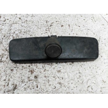 Recambio de espejo interior para audi a4 avant (b5) 1.8 t referencia OEM IAM   