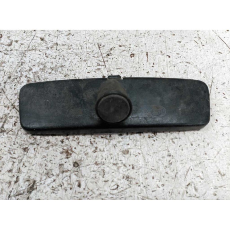 Recambio de espejo interior para audi a4 avant (b5) 1.8 t referencia OEM IAM 2