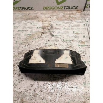 Recambio de cuadro instrumentos para mercedes-benz clase e (w124) berlina 3.0 referencia OEM IAM 87001180  